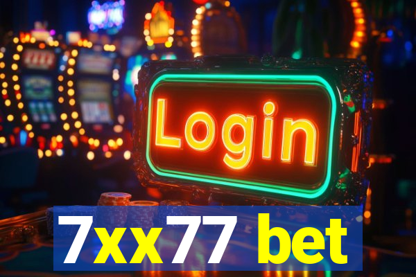 7xx77 bet